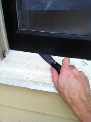 Historic-Window 2.jpg